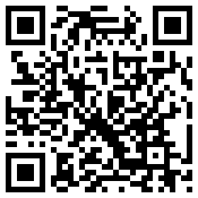 qrcode für HPE JZ496AAE SVCS Aruba ClearPass NL OG 25 ESTOCK
