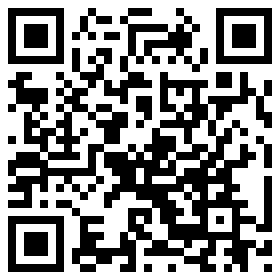 qrcode für HPE JZ498AAE SVCS Aruba ClearPass NL OG 10 ESTOCK