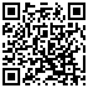 qrcode für HPE H7PE1E SVCS 5Y 24x7 XL170R Gen10