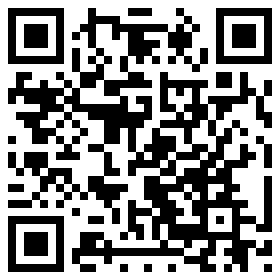 qrcode für Devi 140F0426 Dünnbettheizmatte 100 W/m² 9,0 m² selbstklebend