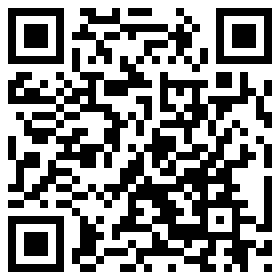 qrcode für PRIMERA 53335 - Tinte Color BravoProHC Disc Publ Disc Publisher Pro