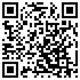 qrcode für Murrelektronik 8000-84559-4481000 - Haube Ltg 10m PUR Vert M12 4f 5p Pot