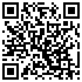 qrcode für HPE R0Z69AAE SVCS Aruba ClearPass DI NL 25 ESTOCK