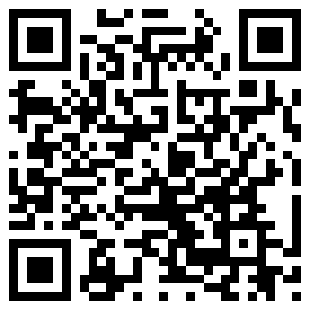 qrcode für HPE R0Z90AAE SVCS Aruba ClearPass DI NL 25 ESTOCK