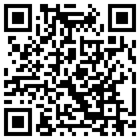qrcode für HPE R0Z81AAE SVCS Aruba ClearPass DI NL 25 ESTOCK