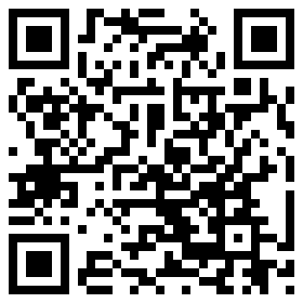 qrcode für HPE R0Z88AAE SVCS Aruba ClearPass DI NL 5K ESTOCK