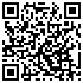 qrcode für HPE H9GF2E SVCS 3Y PCA NBD ML350 Gen10