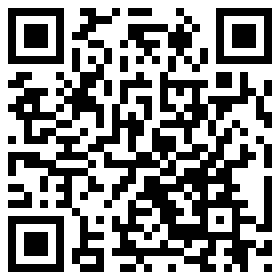qrcode für Moeller Electric LSHU-E35/3-KL - EATON SHU Schalter 35A 3p Char 119715