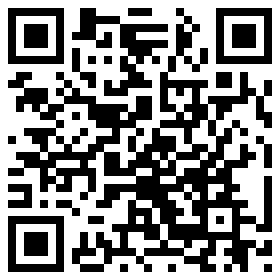 qrcode für HPE H6JU0E SVCS 5Y PC 24X7 SO 5100 MEM UP