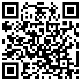 qrcode für Cellpack DK-CU-V 95/12 - Presskabelschuh Cu verzinnt DIN 46235 126070