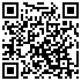 qrcode für Rutenbeck 136 104 070 - UAE Cat 6A iso 8/8 0 (ohne Zentralplatte)