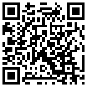 qrcode für HPE HH7U4E SVCS 5Y PCA NBD
