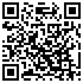 qrcode für Siemens 3VA64408HL410AA0