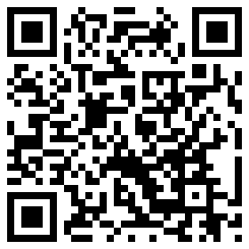 qrcode für HPE U6RJ8PE SVCS EPACK 12 PLUS CTR DMR ML10 GEN8