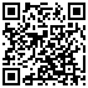 qrcode für HPE H7NZ1E SVCS 3Y 24x7 WDMR XL170R