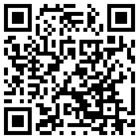 qrcode für HPE H9CJ5E SVCS 3Y PCA 24x7 ML110 Gen10