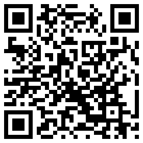 qrcode für HPE H7PQ1E SVCS 5Y PCA CTR WDMR XL190R GE