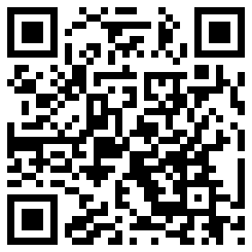 qrcode für Devi 140F0427 Dünnbettheizmatte 100 W/m² 10,0 m² selbstklebend
