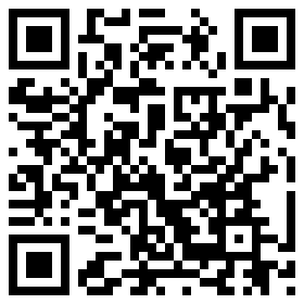 qrcode für HPE HS122E SVCS 4Y PC CTR LTO-8 EXT TAP D