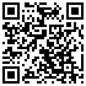 qrcode für HPE H9JC3E SVCS EPACK 5Y PC CTR APOLLO 70 CHASS
