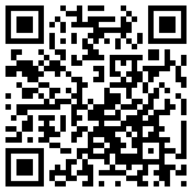 qrcode für HPE H7PB8E SVCS 4Y PCA 24X7 WDMR XL170R