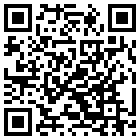 qrcode für HPE H9EG4E SVCS 5Y PCA NBD WDMR DL560 GEN