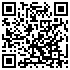 qrcode für HPE H7PM5E SVCS 4Y PCA CTR WCDMR XL190R G