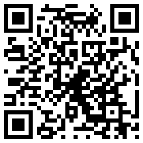 qrcode für HPE HA9E4PE SVCS 1YR 24x7