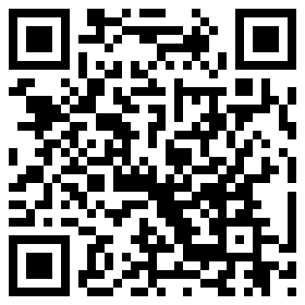 qrcode für HPE HH7W9PE SVCS 1Y PW PC CTR