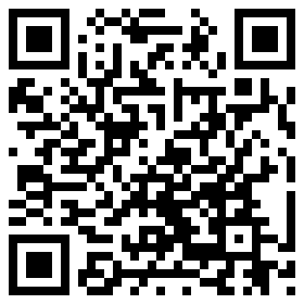 qrcode für HPE HH7F9PE SVCS 1Y PW PC NBD