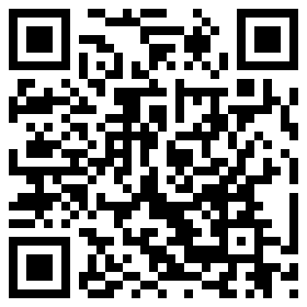 qrcode für HPE H9JG9E SVCS 4Y PC 24X7 WCDMR AR44Z 1U