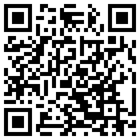 qrcode für Murrelektronik 7999-18021-8560300 - MSUD Ventilst A 18mm SILICON JB rt br 3m