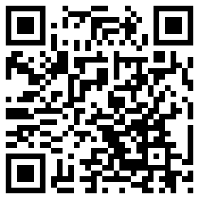 qrcode für HPE HH7A4E SVCS 4Y PCA 24x7 SN6650B 32G