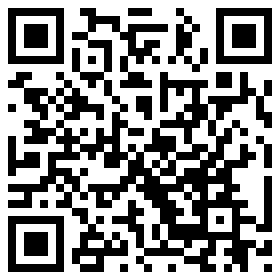 qrcode für Gira 091027 - Dimmerknopf reinweiß matt System 55