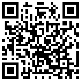 qrcode für HPE HH7N2E SVCS 3Y PCA NBD