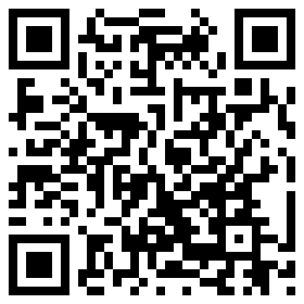 qrcode für HPE H9JE2E SVCS 3Y PC 24x7 WCDMR