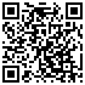 qrcode für HPE HH6Z2E SVCS 3Y PCA CTR