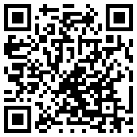 qrcode für HPE HH7K6E SVCS 5Y PCA 24x7 WCDMR