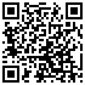 qrcode für HPE H1RU0E SVCS EPACK SVT 380 UPDATE