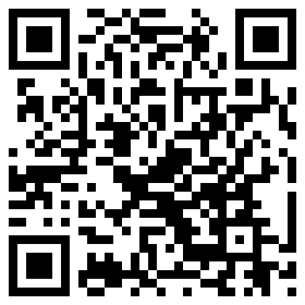qrcode für HPE H2US7E SVCS EPACK STARTUP EDGELINE EL1000