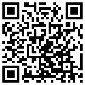qrcode für HPE U6F51E SVCS EPACK INSTALL DL320E