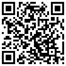 qrcode für HPE SVCS (UU093E)
