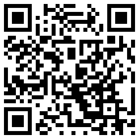 qrcode für HPE HF8S4E SVCS EPACK INSTALL EDGELINE EL8000 S