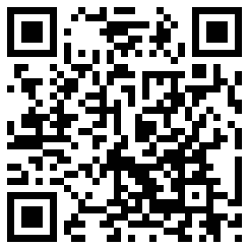 qrcode für HPE U7J33E SVCS EPACK IMP 3PAR VRTL LVL2 TIER6