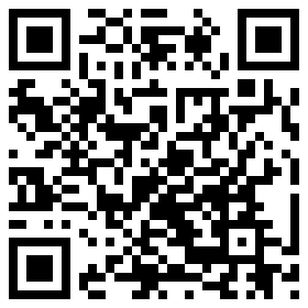 qrcode für HPE U7PE9E SVCS EPACK 200 SERIES HC STOREVIRTUAL