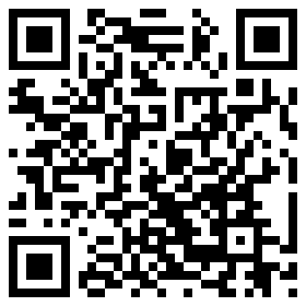 qrcode für HPE UF814E SVCS Installations-Start-up