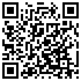 qrcode für HPE H1RT9E SVCS EPACK SVT 380 für VMware Onsite