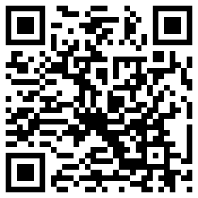 qrcode für HPE H6HC8PE SVCS EPACK12PLUS