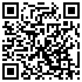 qrcode für Murrelektronik 7005-12341-6140500 - M12 Lite Bu 90° PVC sw UL/CSA 5m