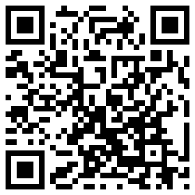qrcode für Devi 140F0428 Dünnbettheizmatte 12,0 m² selbstklebend